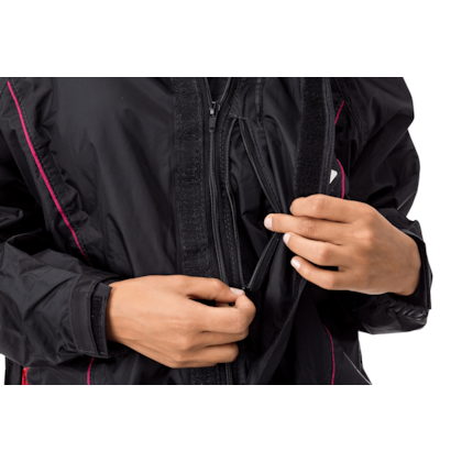 image_12dd359c-90a9-4535-8eeb-b1f572f0ed64