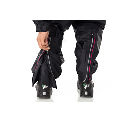 image_61624d12-b097-4ac5-a610-05231fdc1151