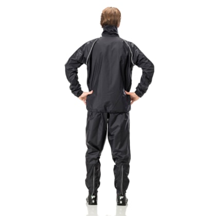 image_d03d1f66-055f-4f58-8d9a-8bbd4db6834d