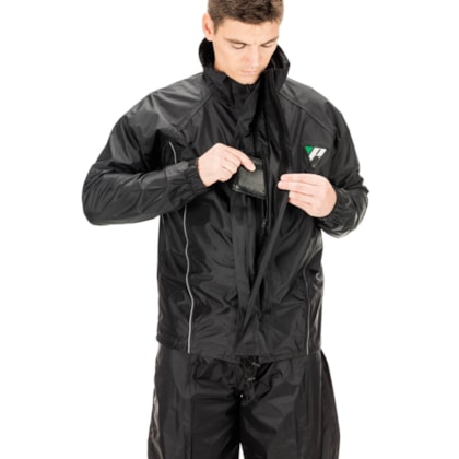 image_06361bc6-cc7c-4b89-a0d9-3a6953dfceb1