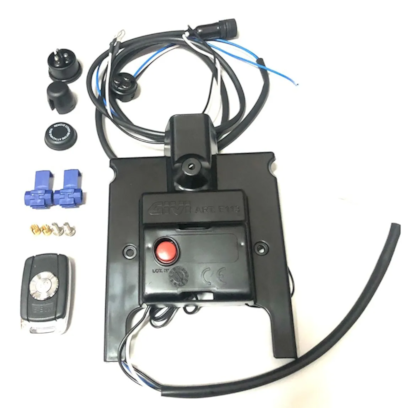 image_7c50fdaa-a422-43ea-ae21-cc1a7fe9a819