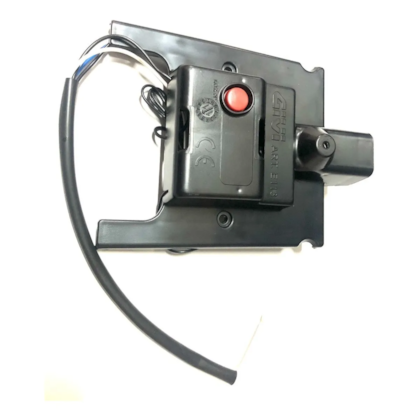 image_693d9821-ca82-42f0-9b72-ac3c3d3b714d