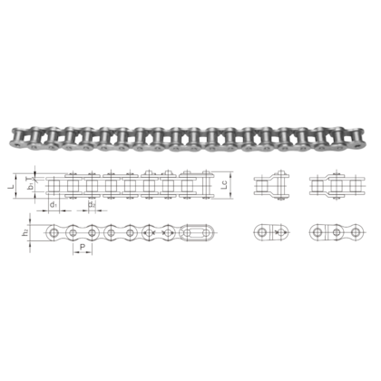 image_f5b6e55b-3740-4e45-9ac6-45d850210d03
