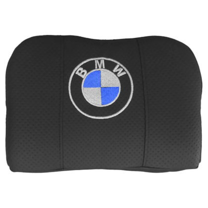 image_61a0392d-164f-4370-a941-d65752d86b60