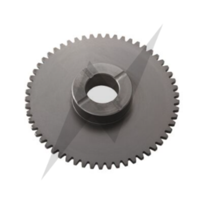 image_bcfce90d-68a2-4aab-bf3b-f693b86a96a3