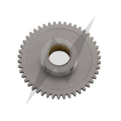 image_9d6feba6-e9d3-43f4-ba5f-4a885713230f