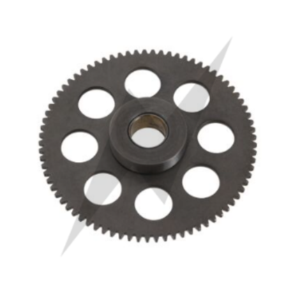 image_366b64d1-a775-4bf1-b13c-5466eb68a887