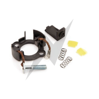 image_4fd9f844-4de6-472c-a07a-846a37170cc4