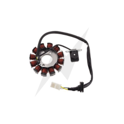 image_e7c110cd-0d62-42b9-82be-b4bf665e00f0