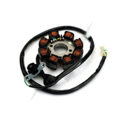 image_91c4a1a8-156b-448b-b7a0-020a620993f0