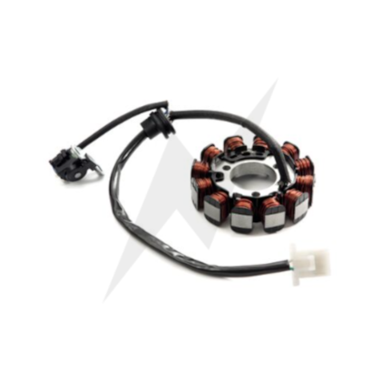 image_cce69e52-effe-4391-8501-b3a5c3c28369