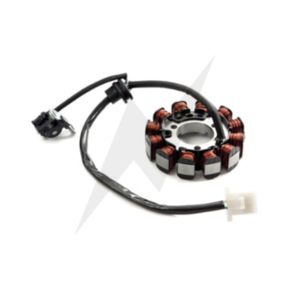 image_a75a8715-c57d-4e14-bb7d-844cad4d8928