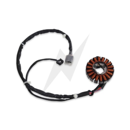 image_f8c11863-35d7-4976-8bba-07e66c0ea258