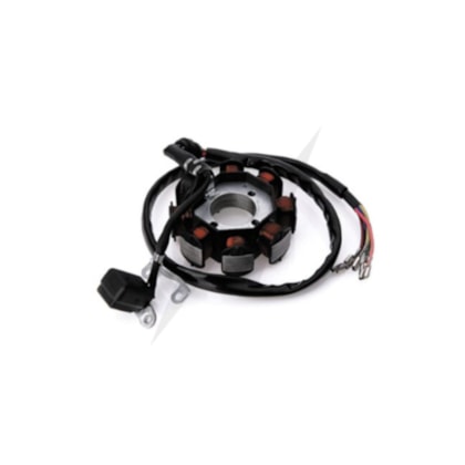 image_125228d9-0220-42e2-945c-85eead2bbf1f