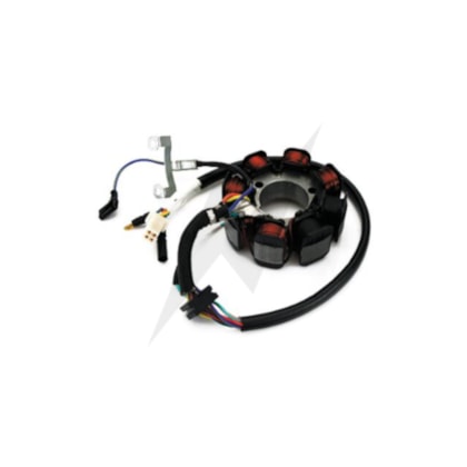 image_3d548c22-933f-455f-82c0-d44c632efa86