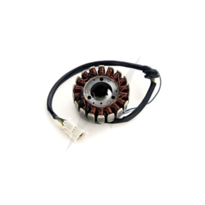 image_430475c9-bc54-4f0f-bc17-5d59a18e59d4