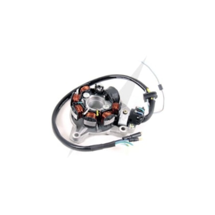 image_f68d60ad-2fff-4629-9327-f50aaa87bffa