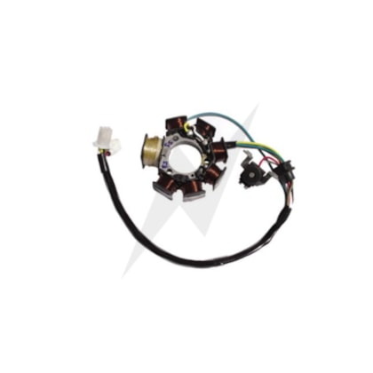 image_3c63c1f2-1689-47f0-9654-5100d2adff60