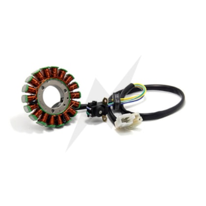 image_69b373ba-4954-430c-a451-6414524048cd