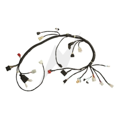 image_e647539b-aaa1-412e-9cfd-bb915745eed0