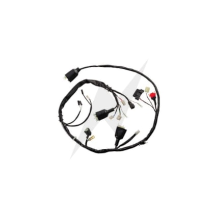 image_6b180da9-3bf6-44ff-b55c-fc7a83310cba