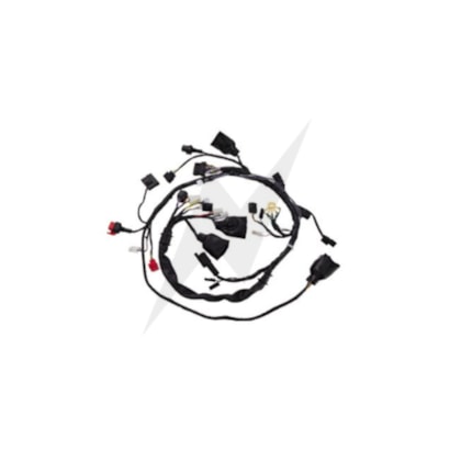 image_a0b0c091-3626-4a22-98a7-ea4c2cbb36d8