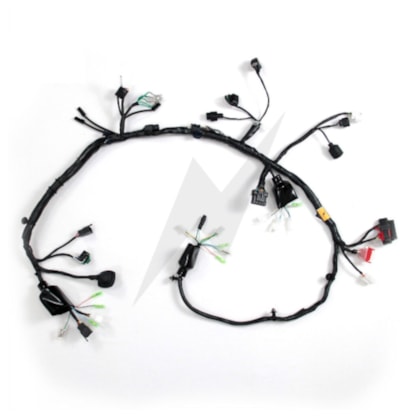 image_e6a268e8-74db-42eb-b0ab-edc737251bc1