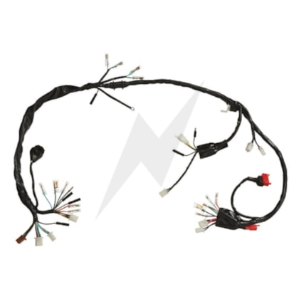 image_9b9f0a71-e93b-4911-a6b7-0c4888efa9cf