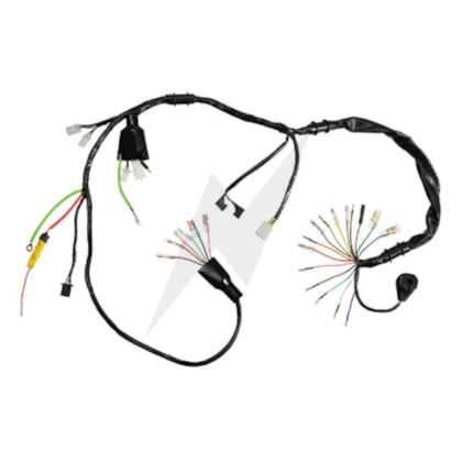 image_d0511bac-1420-49b7-810e-5766712c6074