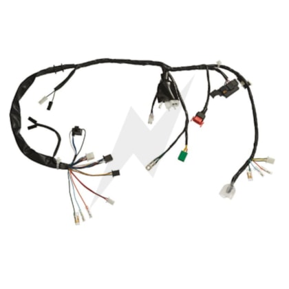 image_213061de-580b-4c31-bf09-013b6915c641