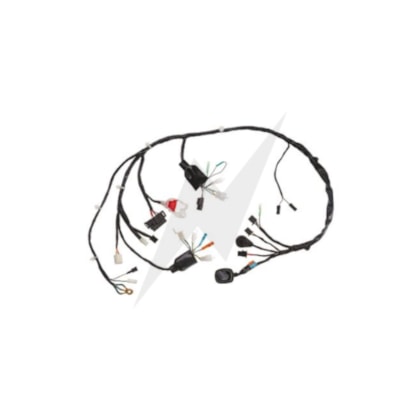 image_c69a605a-ba9e-4620-beb9-43285f9e4a52