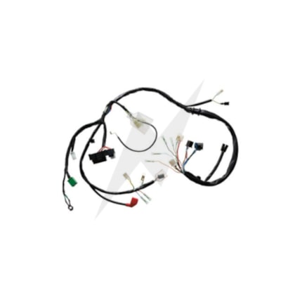 image_1a59a6be-ae2b-40d7-acbb-1ded58cbdd81