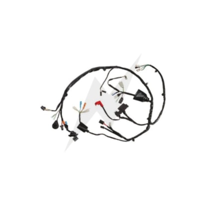 image_d9b042ab-bce3-4c3b-8f46-04265d812156