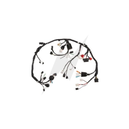 image_bd44940f-4a41-4547-a2e2-c1cc5b5c720a