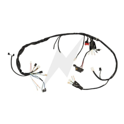 image_abbd3246-60ab-43eb-8897-55637f2ec7f6