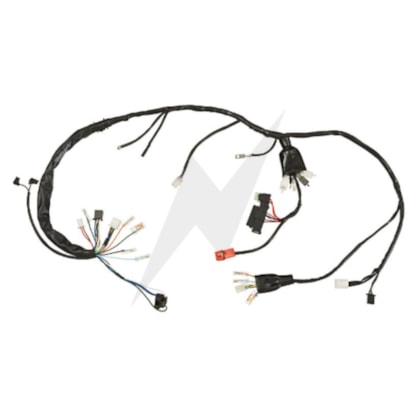 image_8b15cf11-dab0-4f83-9f69-e398713637f1