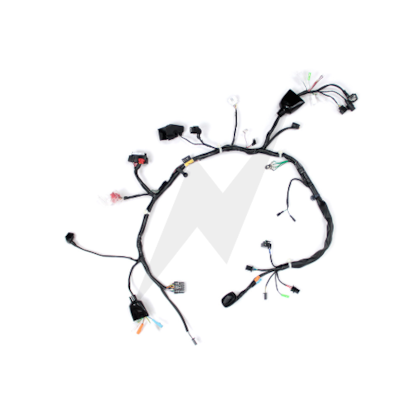 image_bd3a32cd-1cb7-435a-80f8-63a8a9fa33c8