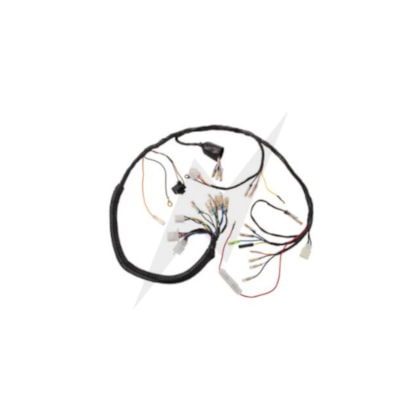 image_508d82b0-2292-4d3c-8142-ef49cdd35b13