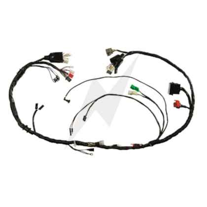 image_d29db9b2-ddce-4df0-aa76-f9fe3635ab42