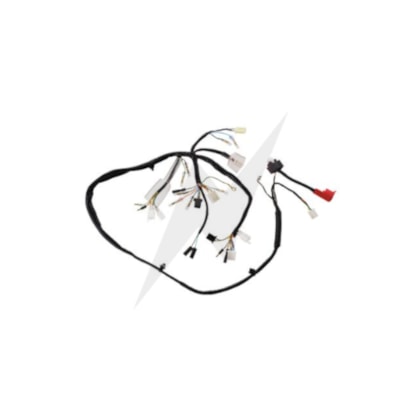 image_e3e8652f-74f7-4f93-b15c-e66a190c8b7d