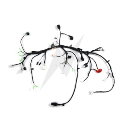 image_f090b333-fc2f-4780-a0a2-a6957b4300bc