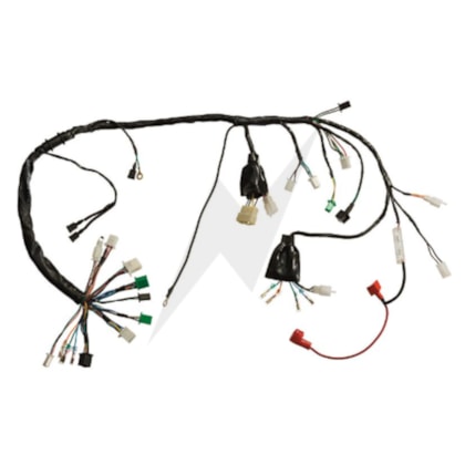 image_63b2cc62-77eb-49a1-841e-e3f7ca8fc7c1