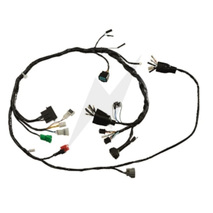 image_a056d2a9-455f-4bc8-8de4-20d9e5b3e4ac