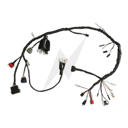 image_4cef964e-26a9-4fd3-b16d-0272f30e3240