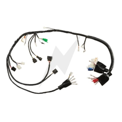 image_ab95a132-ceec-42d1-aaec-a6c5f6dda922