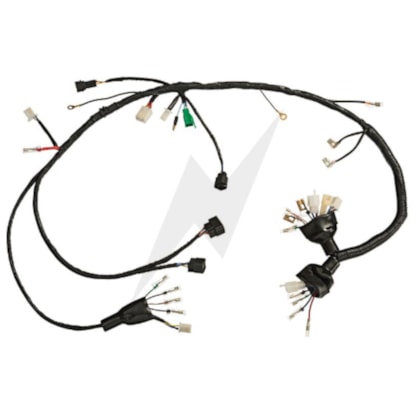 image_f1766b8a-d211-427b-8f9e-513f5f1e0e5e