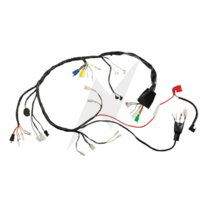 image_a4148f51-790c-45a7-b40e-c068cc3444c5