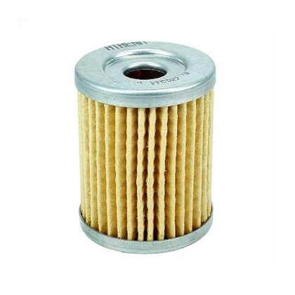 Imagem de Produto