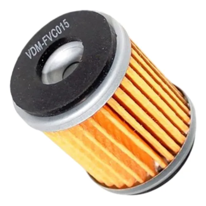 image_8800c069-93e4-455d-ad7b-3c3c7983c749