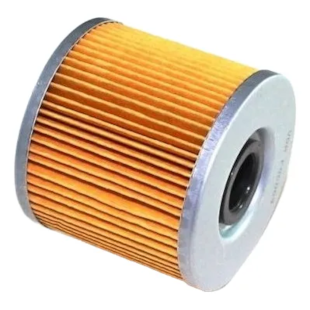Imagem de Produto